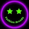 fashionarcade
